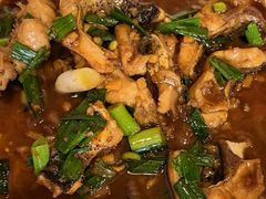 -丰乐餐厅·始于1999·本地老字号