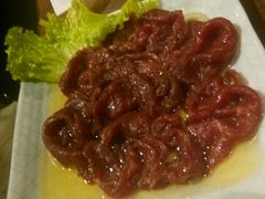 -老牌坊云南鱼豆花火锅(嵩山店)