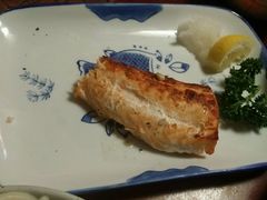 android_upload_pic-胜代日本料理(云程巷小区店)