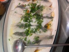 -岭南真味·匠心粤菜(K11店)