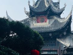 -自贡市盐业历史博物馆