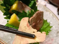 -大桥日本料理·日式放题·铁板定食(科兴科学园店)