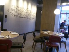 -必胜客(栖乐荟店)