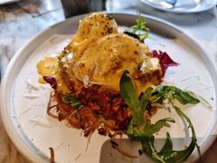 -the rug 飞毯 (朝阳公园店)