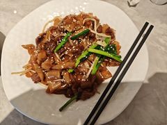 -陶兰居·手工点心·粤菜(圆融时代广场店)