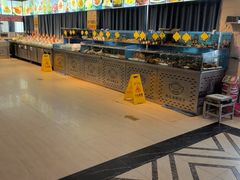 -韩记海鲜饺子旗舰店(红海新区店)