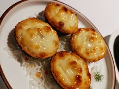 -北京厨房(SKP店)