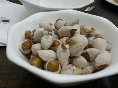 -Jazz·ya 爵士屋(来福士店)
