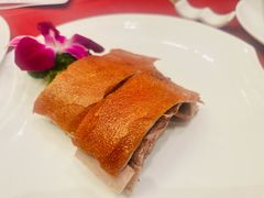 -北园酒家(小北路店)
