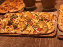 -必胜客(海安文峰店)