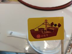 -必胜客(万达百货店)