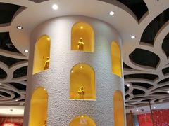 -大碗居·烤鸭·鱼头泡饼(天坛东门店)