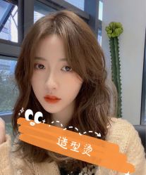 -东瀛造型