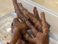 -山水肠粉(盐田店)