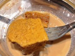 -Peet's 皮爷咖啡(乐峰店)