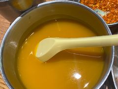 -韩悦牛排烤肉无限续(宝能中心店)
