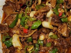 -全聚德(长江路店)