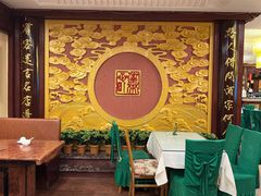 -蓬莱春(芝罘店)