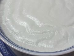 -韵姐牛奶甜品世家