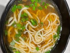 -峨嵋小镇(远洋城店)