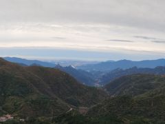 -妙峰山风景名胜区