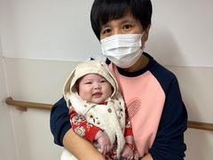 -葱妈母婴医护月嫂中心(浦东店)