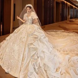 -金海岸婚纱摄影(塘沽店)