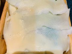 -盡膳口福跷脚牛肉火锅(北美新天地店)