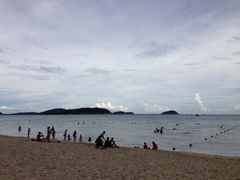 iphone_upload_pic-三亚亚龙湾天域度假酒店