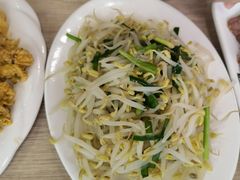 -姥家春饼店(漳州二路店)