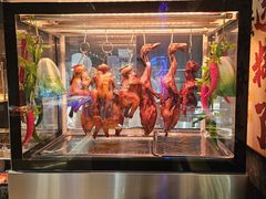 -萧邦音乐会所KTV·蒸汽活海鲜自助(福田店)