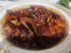 -大灶头·新昌菜(中国茶市店)