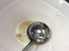 -锅贴王海鲜小馆