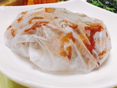 -盛记顺德高佬猪杂粥