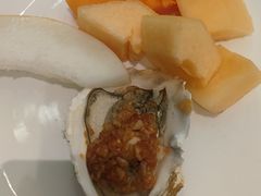 -深圳皇庭V酒店