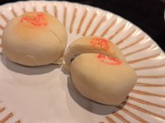 -泓0871臻选云南菜·味庄