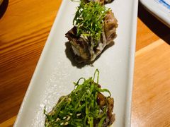 -TORO MaKi 寿司·日料(华创店)