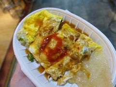 -东门町美食街