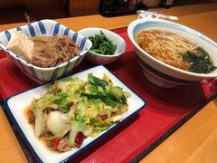 -虹梅食堂·爱蝦乃家