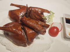 -新雅(丰盛里店)