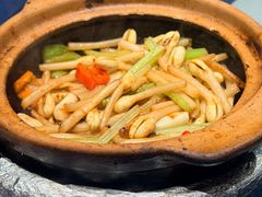 -煲煲好(朝阳门店)