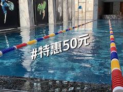 -北京索菲特大酒店