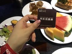 -欢乐盛KTV音乐会所(泰然店)