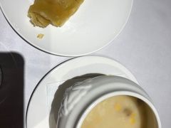 -王品牛排(佛山南海万科广场店)