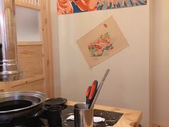 -龍二烧肉酒场(九亭店)