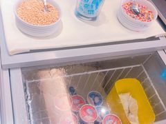-德福阁(仕德福酒店)