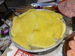 -龙厂长老火锅(抚琴店)