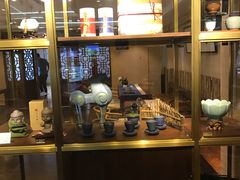 -我茶人文茶馆