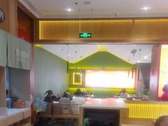 -鸡毛店·川菜(文殊院店)