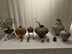 -洪小鹏生活美学馆(领SHOW天地店)